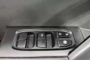 Hyundai  2