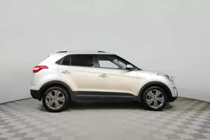 Hyundai  18