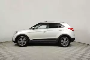 Hyundai  16