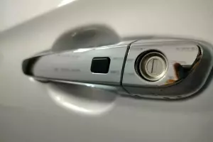 Hyundai  15