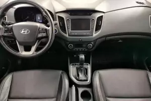 Hyundai  13