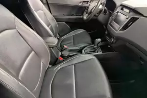 Hyundai  12