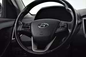 Hyundai  10