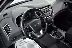 Hyundai  11