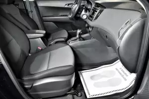 Hyundai  13