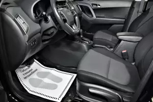 Hyundai  14