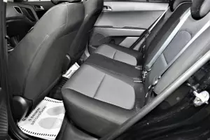 Hyundai  15