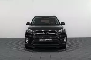 Hyundai  2