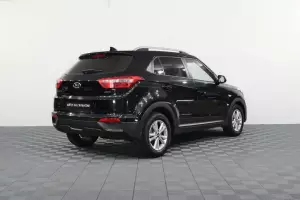 Hyundai  3