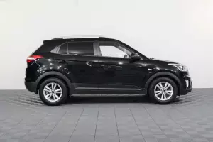 Hyundai  4