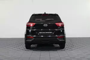 Hyundai  5