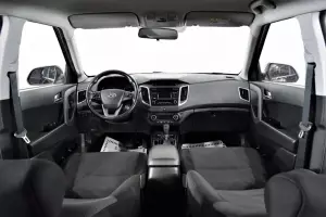 Hyundai  6