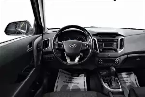 Hyundai  7