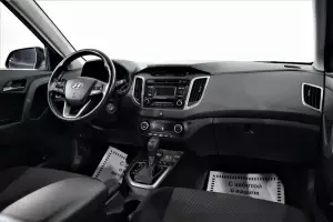 Hyundai  8
