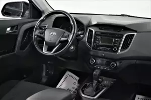 Hyundai  9