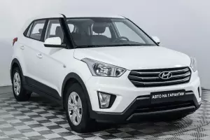 Hyundai  1