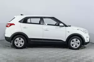 Hyundai  2