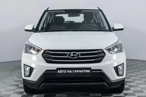 Hyundai  3