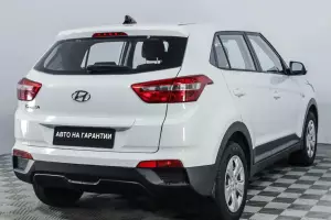 Hyundai  4