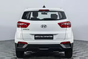 Hyundai  5