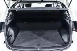 Hyundai  6
