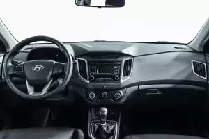 Hyundai  7