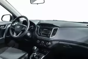 Hyundai  8