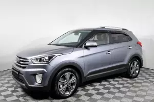 Hyundai  1