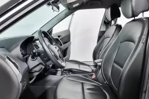 Hyundai  10