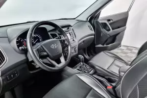 Hyundai  11