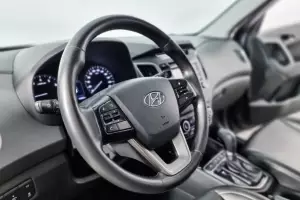 Hyundai  14