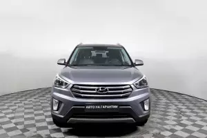 Hyundai  2