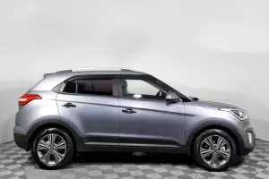 Hyundai  3