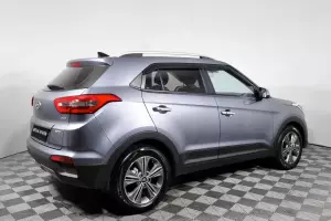 Hyundai  4
