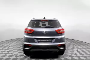 Hyundai  5