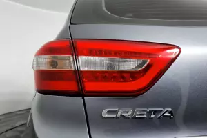 Hyundai  6
