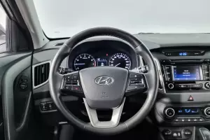 Hyundai  8