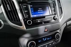 Hyundai  9