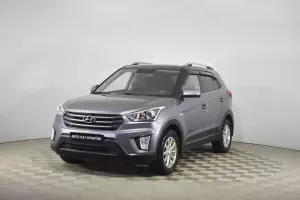 Hyundai  11