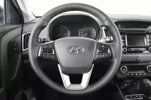 Hyundai  1