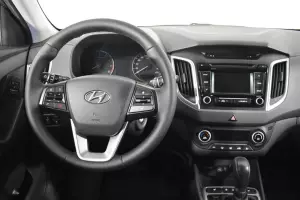Hyundai  10