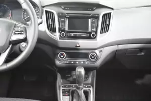 Hyundai  9