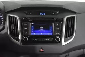 Hyundai  6