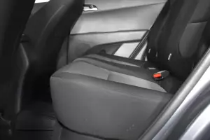 Hyundai  4