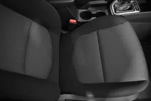 Hyundai  3