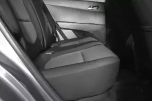 Hyundai  2