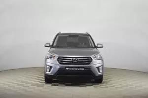 Hyundai  19