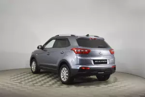 Hyundai  18