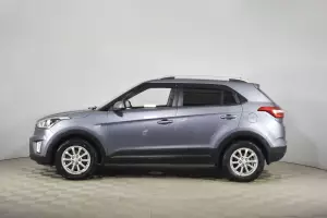 Hyundai  17