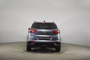 Hyundai  16